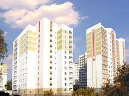 Как правильно купить квартиру в Москве Как правильно купить квартиру в Москве
